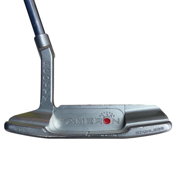 �r�b�n�s�s�x�@�b�`�l�d�q�n�m�@�r�s�t�c�h�n�@�r�s�`�h�m�k�d�r�r�@�m�d�v�o�n�q�s�@�Q�@�R�T�C���`