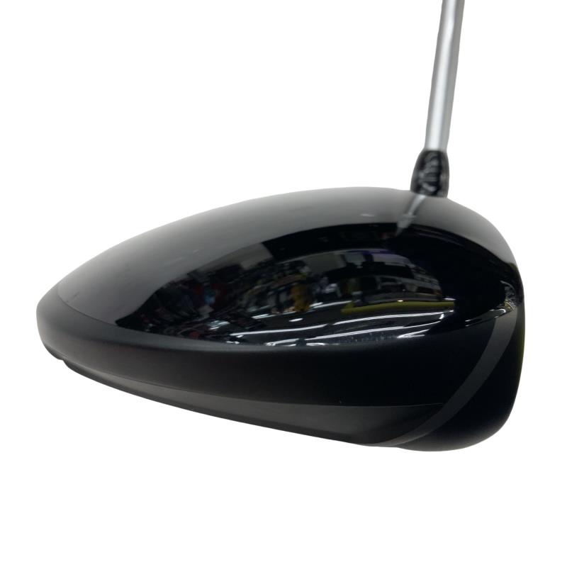 �������@�������������@�T�T�O�O�i�Q�O�P�X�j�@�P�O�D�T°