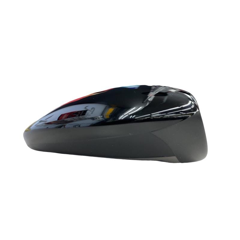 �������i�Q�O�P�X�j�@�R�v