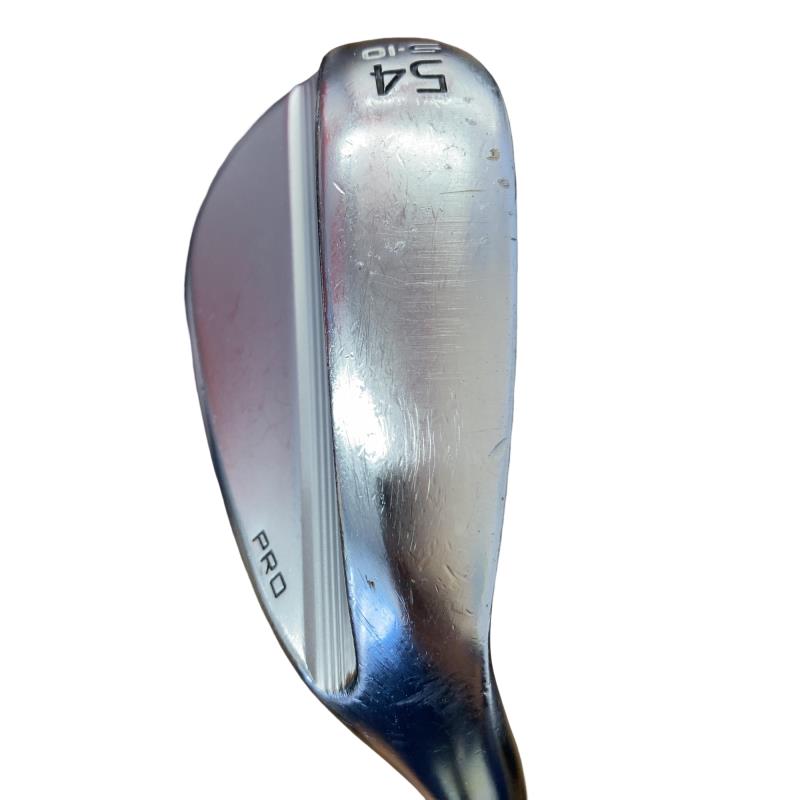 �o�h�m�f�@�f�k�h�c�d�@�e�n�q�f�d�c�@�o�q�n�@�T�S°�^�P�O°�@�r�i�A�[�R�X�����j