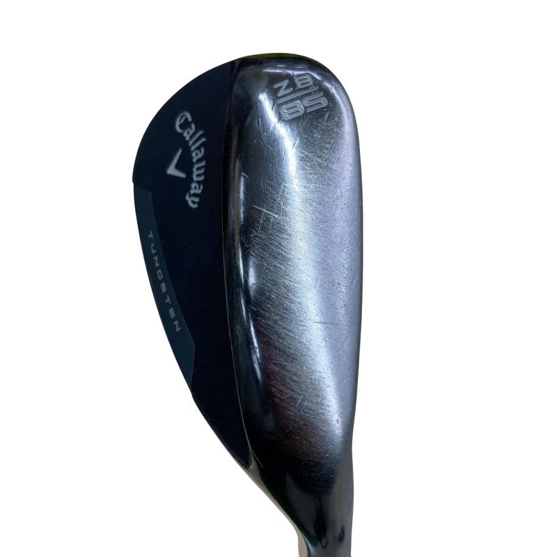 �n�o�t�r�@�o�k�`�s�h�m�t�l�@�u���[�@�T�W°�^�O�W°�y