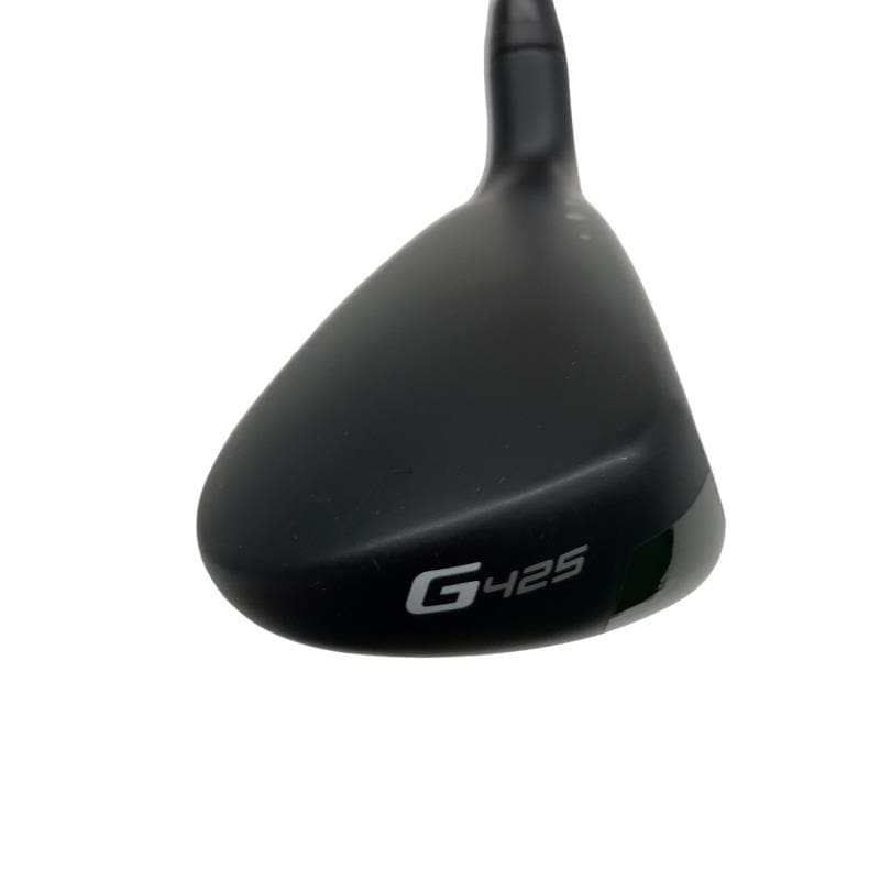 �f�S�Q�T�@�t�R�i�A�[�R�X�t���j