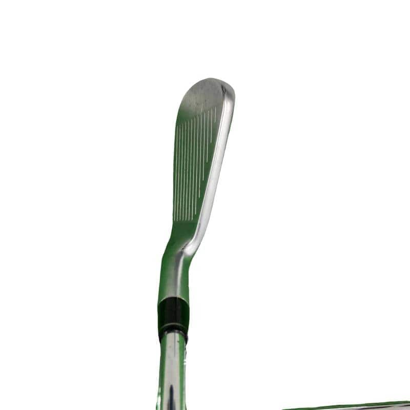 �`�o�d�w�@�@�W�r�i���{���F�W�{�Z�b�g�j