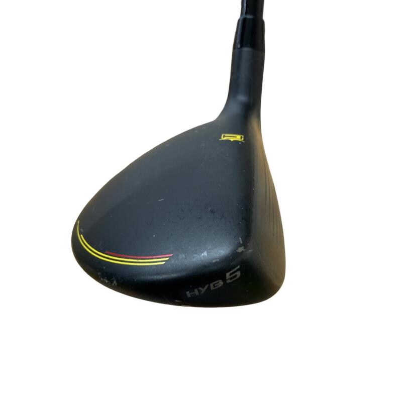 �j�h�m�f�@�r�o�d�d�c�y�n�m�d�@�T�t