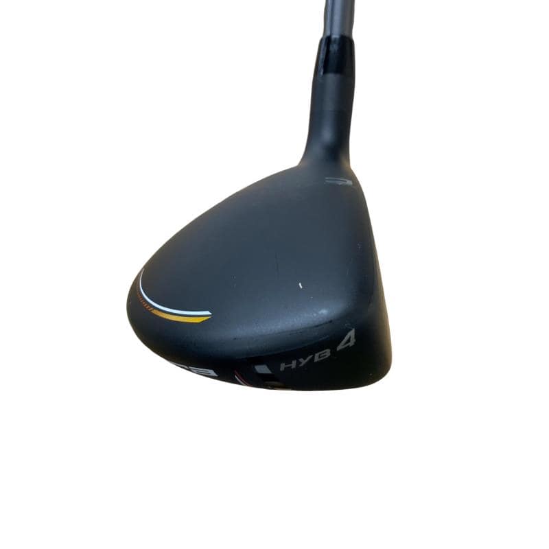 �j�h�m�f�@�k�s�c���@�t�S