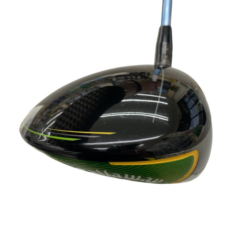 �d�o�h�b�@�e�k�`�r�g�@�r�t�a�y�d�q�n�@�@�X°