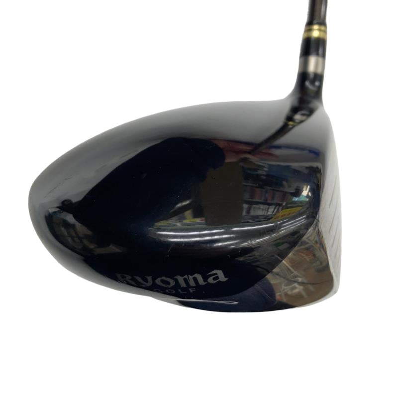 �l�`�w�h�l�`�@�r�������������@�s�����������@�V���o�[�@�P�O�D�T°