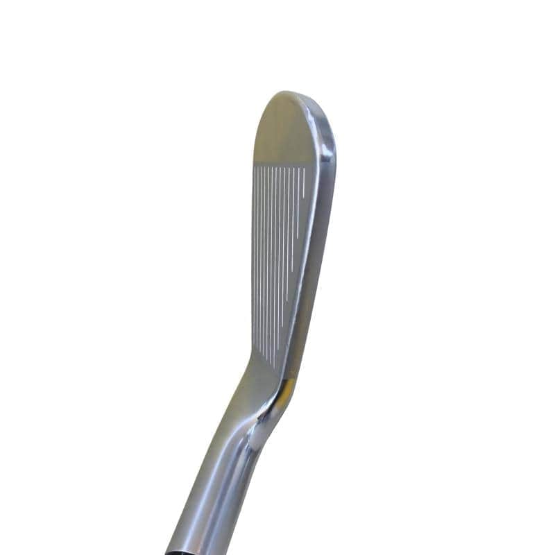 �r�q�h�w�n�m�@�y�|�e�n�q�f�d�c�@�h�h�@�U�r�i���{���F�T�{�Z�b�g�j