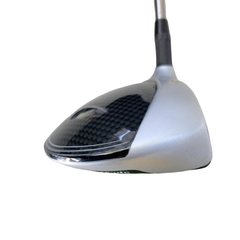 �l�S�@�s�n�t�q�@�R�v