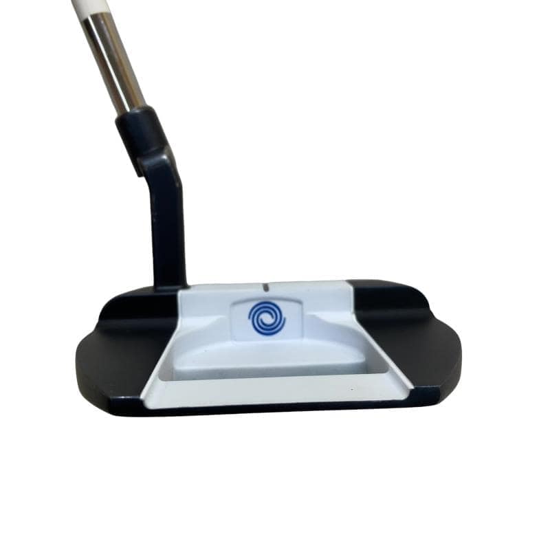 �`���|�n�m�d�@�i�`�h�k�a�h�q�c�@�l�h�m�h�@�b�g�@�R�R�C���`