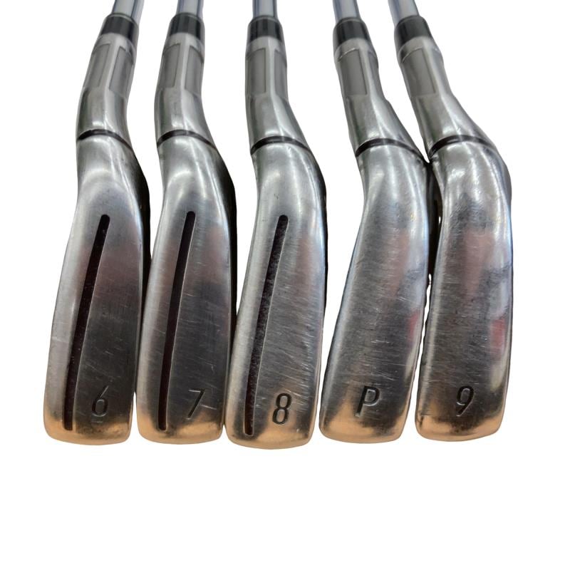 �r�s�d�`�k�s�g�@�@�T�r�i���{���F�T�{�Z�b�g�j