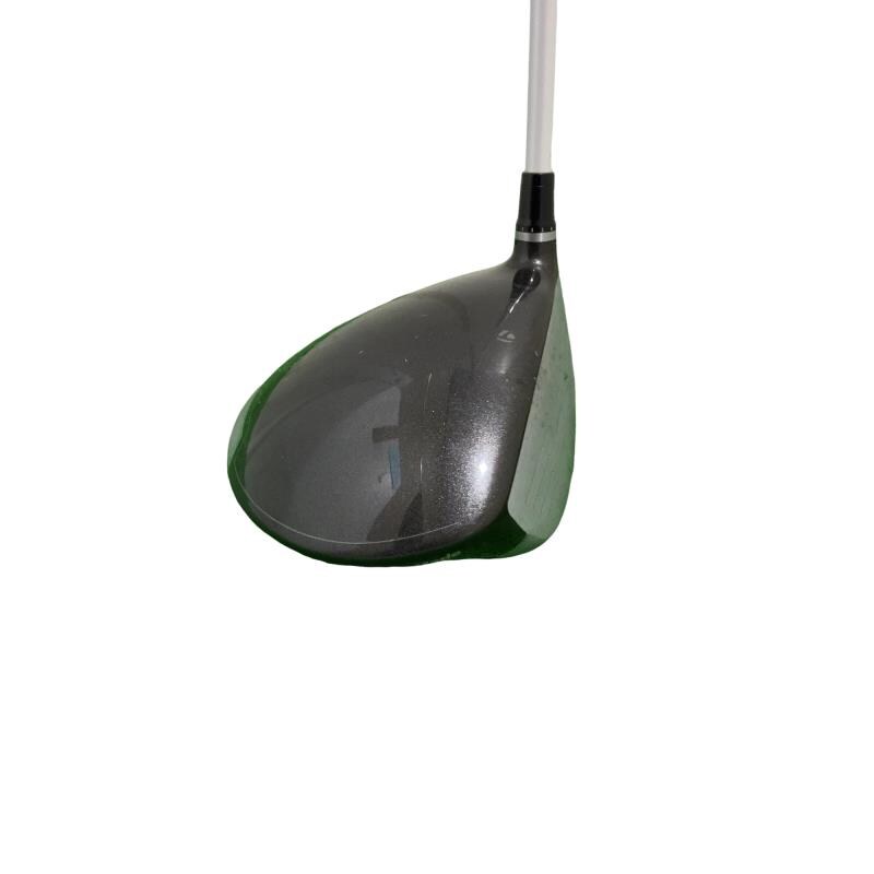 �r�k�c�q�@�@�X�D�T°