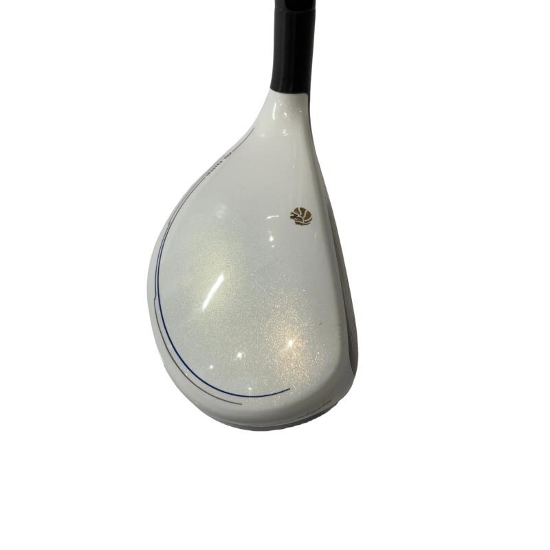 �f�k�n�h�q�d�@�e�i�Q�O�P�U�j�@�t�S