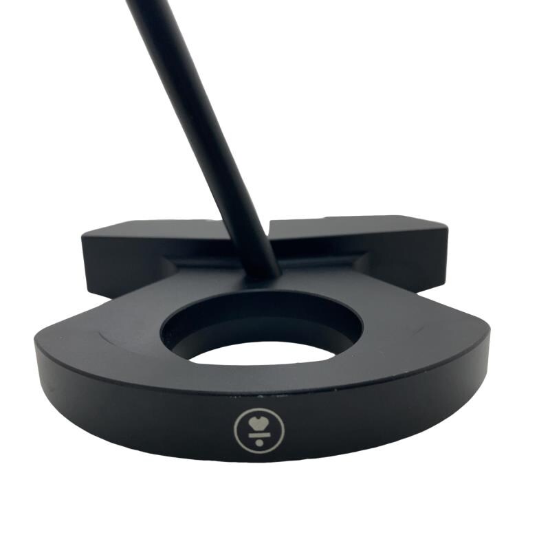 �k�D�`�D�a�D�f�n�k�e�@�c���������������@�e���������@�R�i�a�k�`�b�j�j�@�R�S�C���`