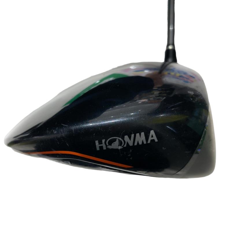 �s�n�t�q�@�v�n�q�k�c�@�s�v�V�S�V�@�S�U�O�@�P�O�D�T°