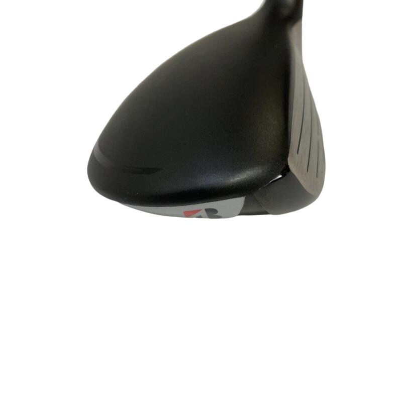 �a�q�h�c�f�d�r�s�n�m�d�@�a�Q�@�g�S