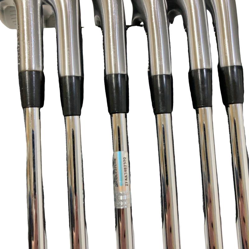 �a�q�h�c�f�d�r�s�n�m�d�@�Q�P�R�g�e�@�V�r�i���{���F�U�{�Z�b�g�j