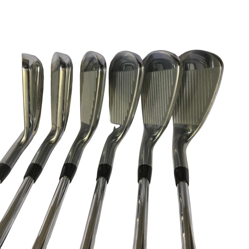 �s���������������@�s�R�T�O�i�Q�O�Q�R�j�@�U�r�i���{���F�U�{�Z�b�g�j