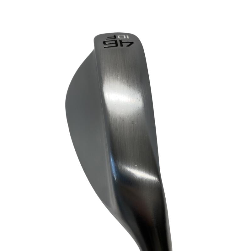 �u�n�j�d�x�@�e�n�q�f�d�c�i�Q�O�Q�T�j�@�S�U°�^�P�O°�e