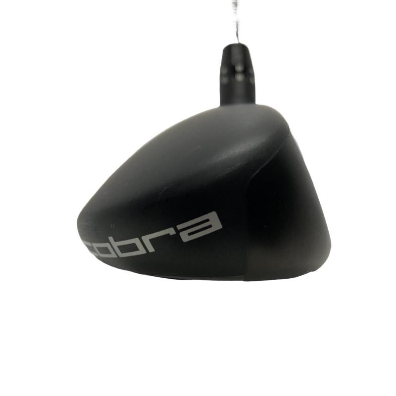 �j�h�m�f�@�s�d�b�@�t�s�h�k�h�s�x�i�Q�O�Q�T�j�@�S�g