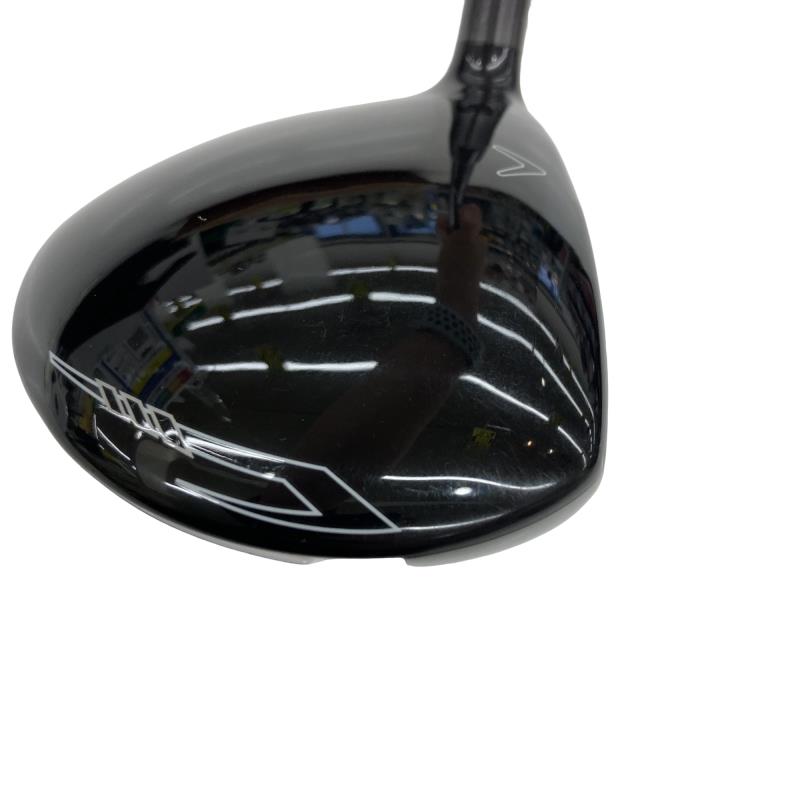 �w�Q�@�g�n�s�@�@�R�v