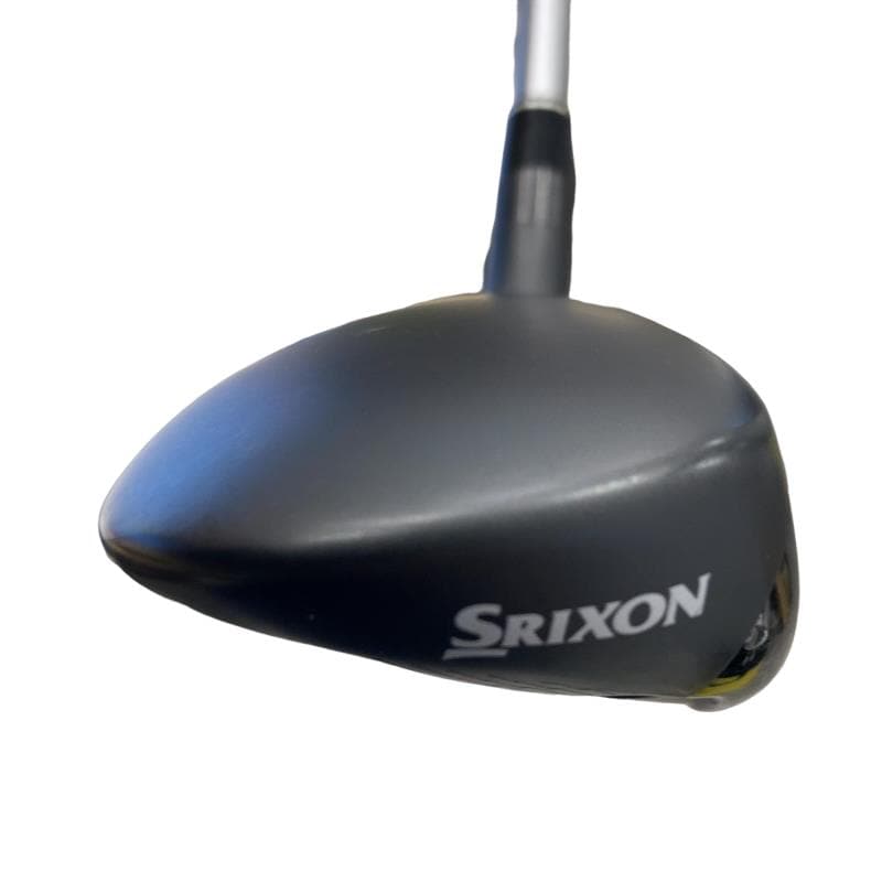 �r�q�h�w�n�m�@�y�w�@�l���@�h�h�@�g�x�a�q�h�c�@�g�S