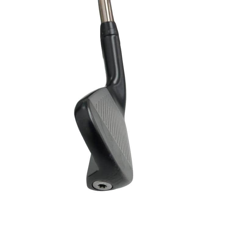 ���b�q�n�r�r�n�u�d�q�@�t�Q