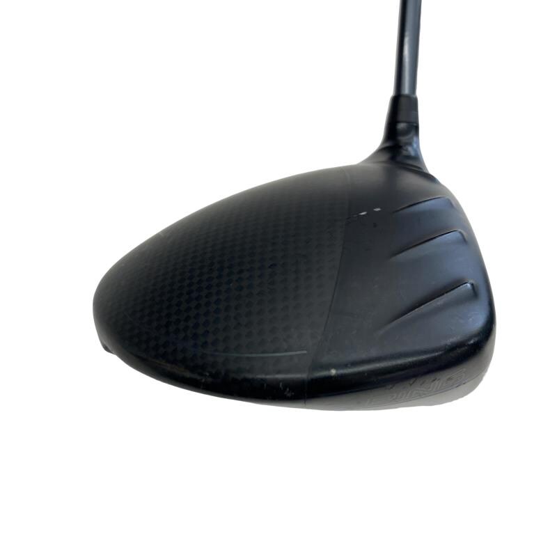 �f�S�S�O�@�g�k�@�l�`�w�@�P�O�D�T°