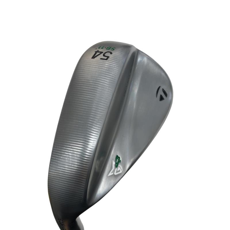 �s�����������@�l�������@�l�h�k�k�d�c�@�f�q�h�m�c�@�S�@�T�S°�^�P�P°�@���t�e�B