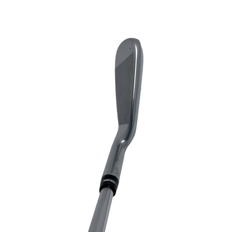 �f�S�S�O�@�@�T�r�i���{���F�T�{�Z�b�g�j