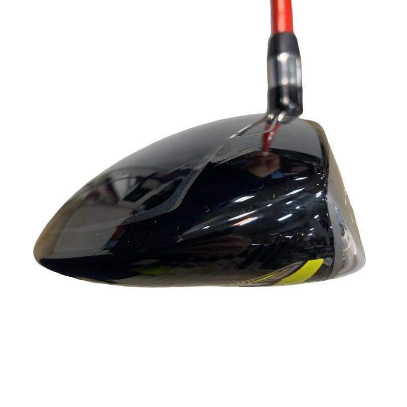 �s�n�t�q�@�a�@�i�f�q�@�T�v