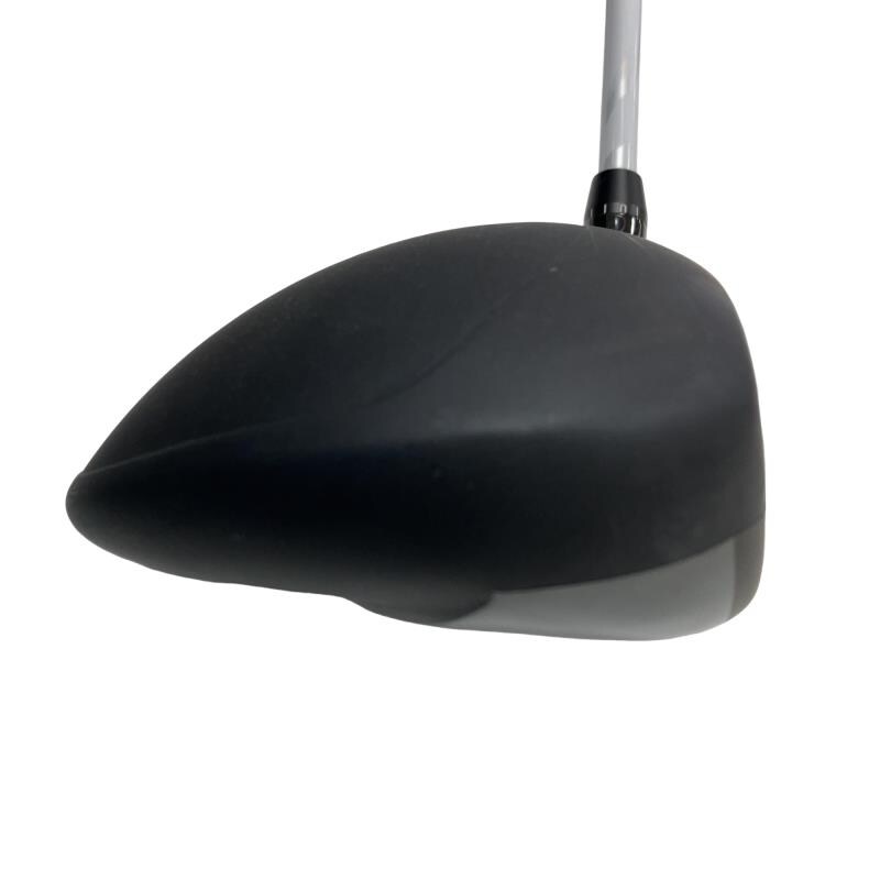 �f�n�k�c�d�m�@�o�q�h�w�@�s�o�|�O�P�r�@�X�D�T°