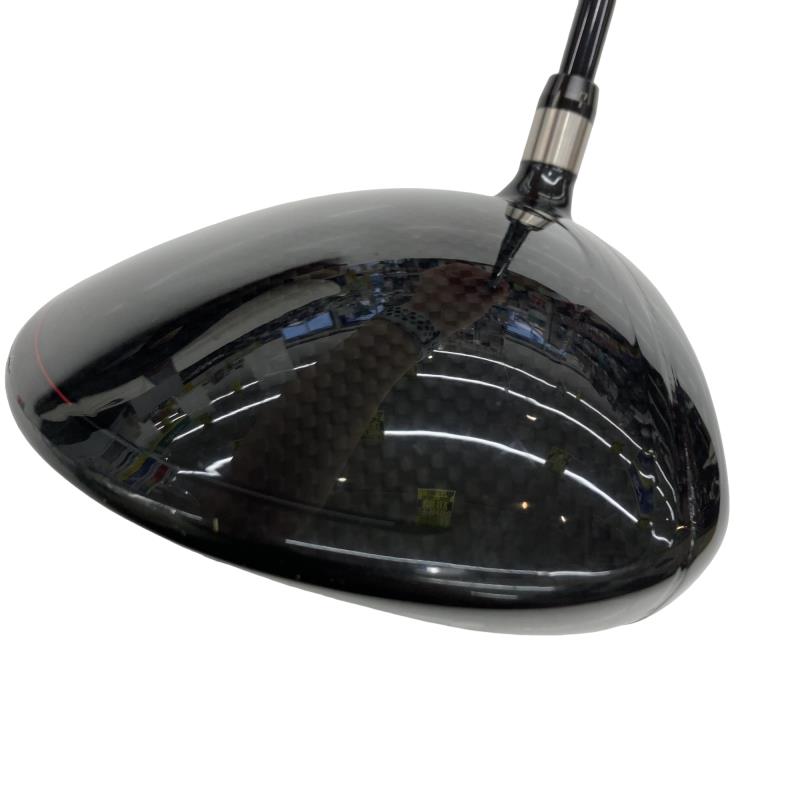 �a�q�h�c�f�d�r�s�n�m�d�@�a�R�@�r�c�@�P�O�D�T°