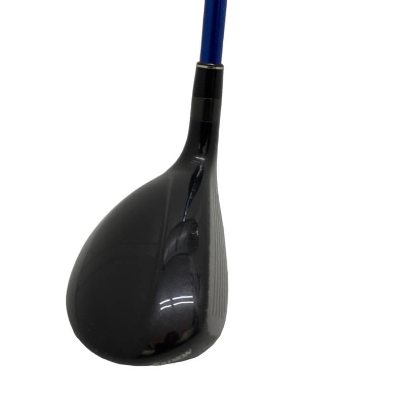 �r�q�h�w�n�m�@�y�@�g�W�T�@�t�S