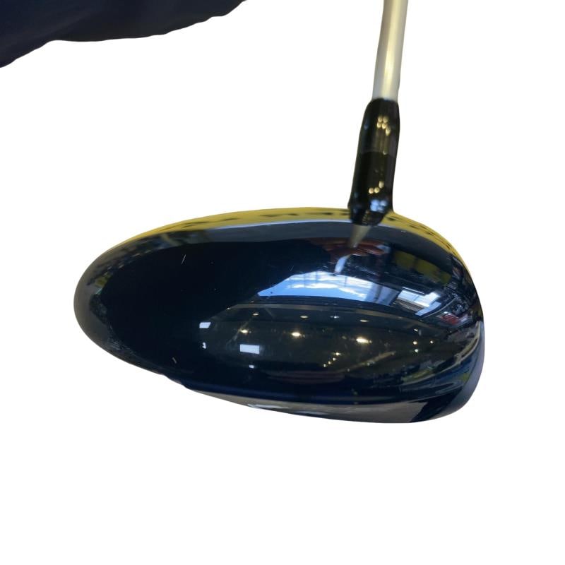 �a�q�h�c�f�d�r�s�n�m�d�@�i�P�T�e�@�R�v