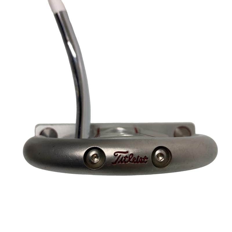 �r�b�n�s�s�x�@�b�`�l�d�q�n�m�@�������������@�T�C�g���C���@�R�S�C���`