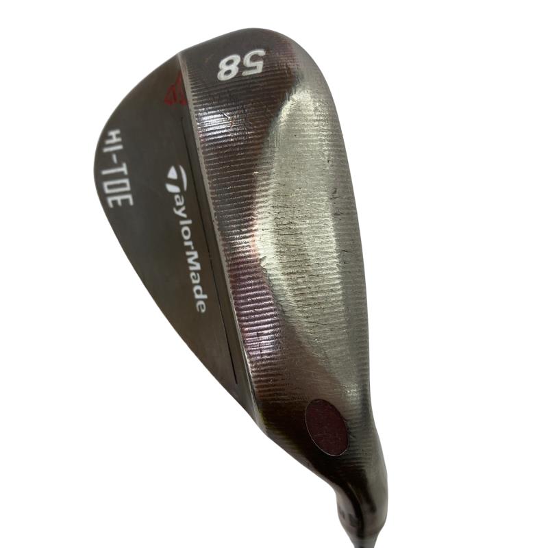 �s�����������@�l�������@�l�h�k�k�d�c�@�f�q�h�m�c�@�g�h�|�s�n�d�@�T�W°