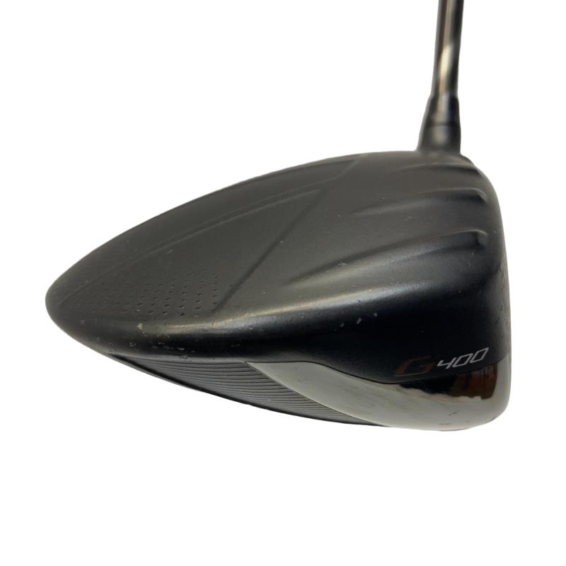 �f�S�O�O�@�@�X°