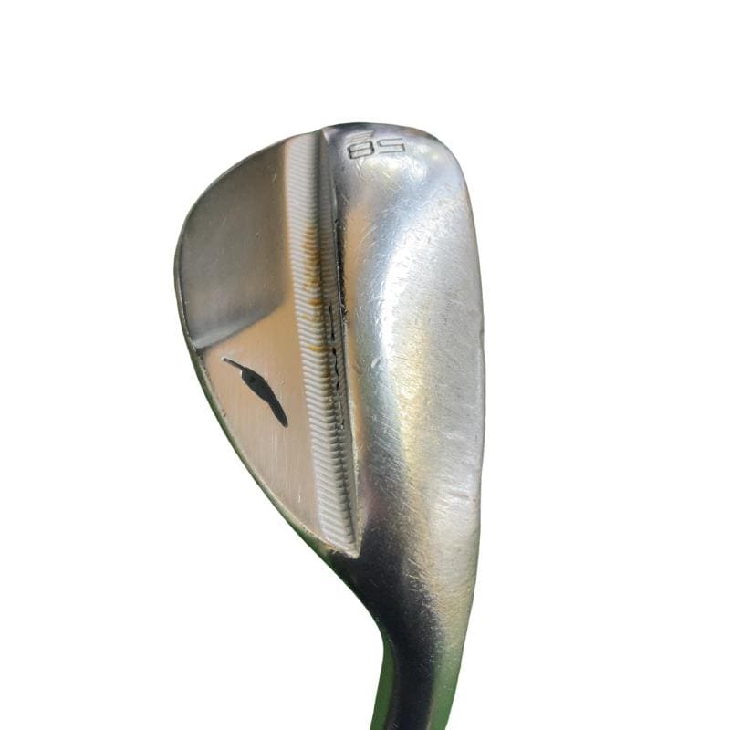 �q�l�|�S�@�j�b�P���N�������b�L�@�T�W°�^�r