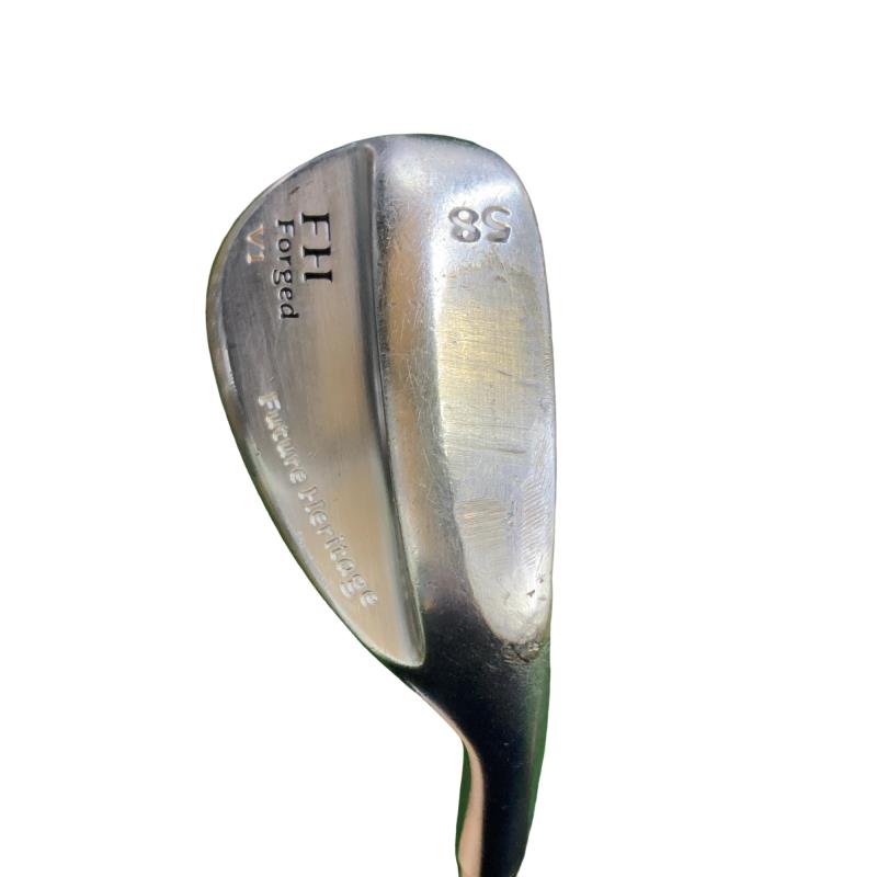 �e�g�@�e�����������@�u�P�@�j�b�P���N�������b�L�@�T�W°