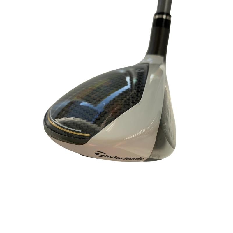 �r�s�d�`�k�s�g�@�f�k�n�h�q�d�@�t�S