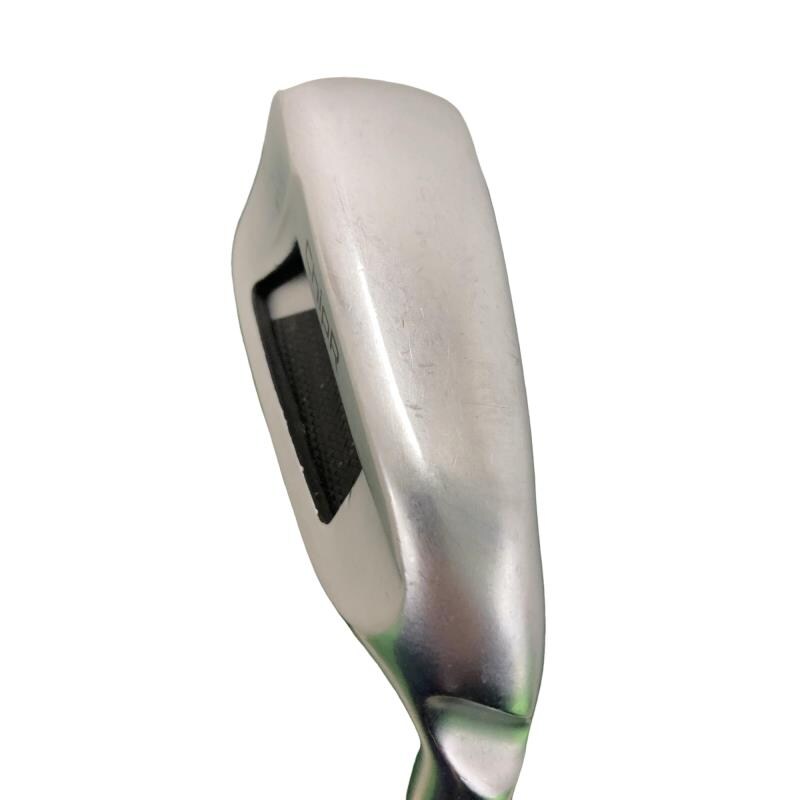 �b�������q�@�R�S�C���`