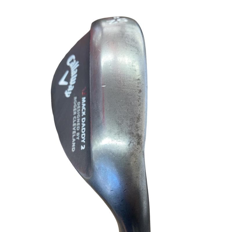 �l�`�b�j�@�c�`�c�c�x�@�Q�@�r���e�[�W�@�T�Q°�^�O�W°�r