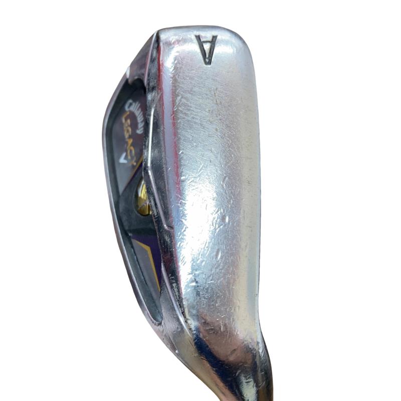 �k�d�f�`�b�x�i�Q�O�P�Q�j�@�`�v