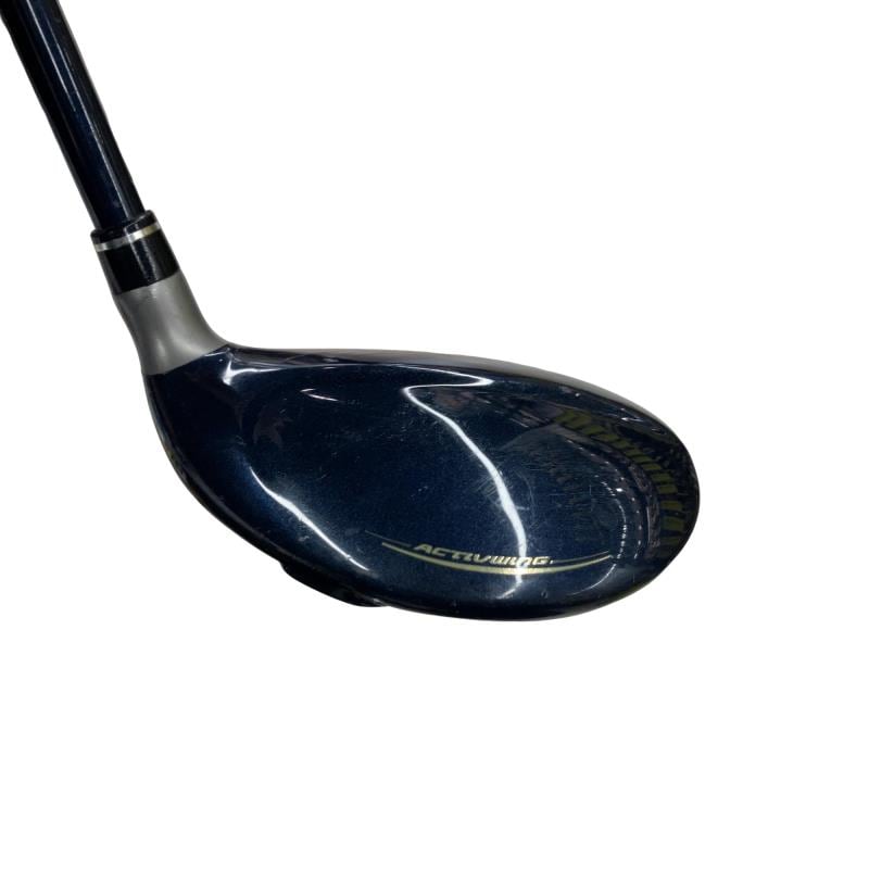 �w�w�h�n�i�Q�O�Q�Q�j�@�g�T