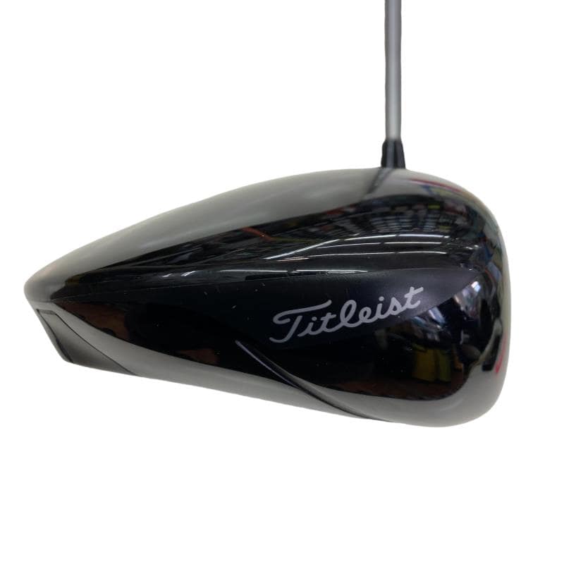 �s�r�q�Q�@�P�O°