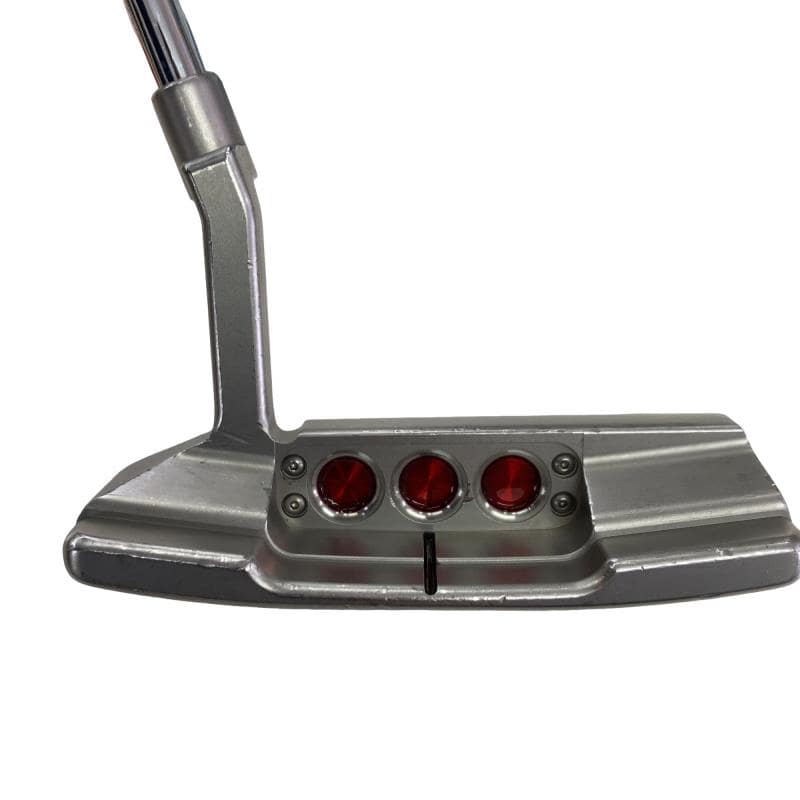 �r�b�n�s�s�x�@�b�`�l�d�q�n�m�@�������������@�m�d�v�o�n�q�s�@�Q�i�Q�O�P�W�j�@�R�R�C���`