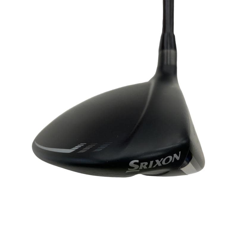 �r�q�h�w�n�m�@�y�w�@�l���@�h�h�@�V�v