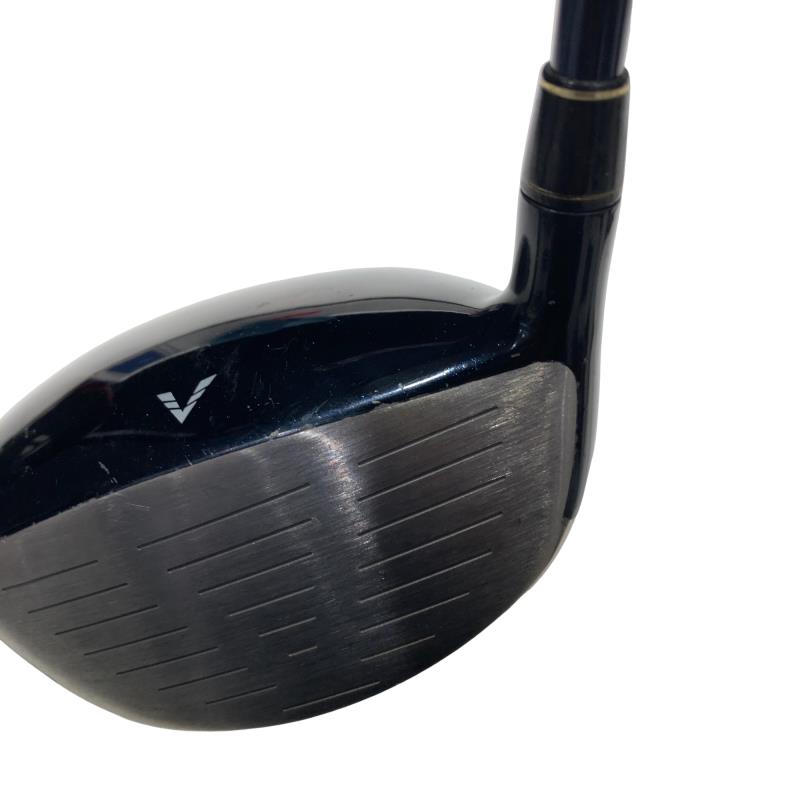 �s�n�t�q�r�s�`�f�d�@�u���p�@�b�k�i�Q�O�O�U�j�@�P�Q�D�T°�@���f�B�[�X