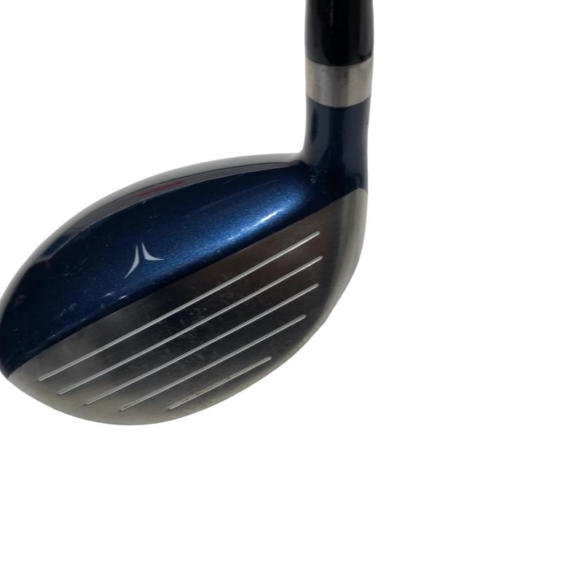 �y�d�o�g�x�q�@�l�d�s�`�k�@�t�e�i�Q�O�O�V�j�@�Q�T�@���f�B�[�X